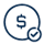 dinero-circulo-1.png