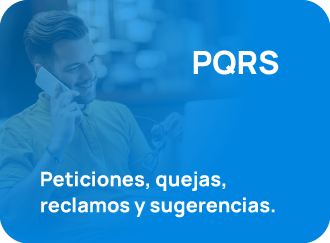 PQRS