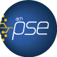 pse.png