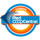redcoop-central-1.png