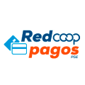 redcoop-pagos.png
