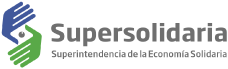 Supersolidaria