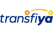transfiya.png