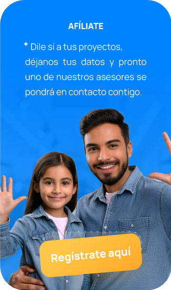 tarjeta26.jpg