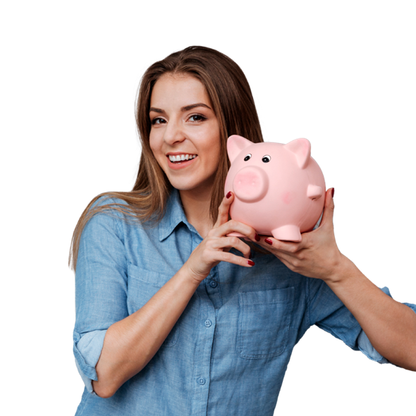 ahorros02.png