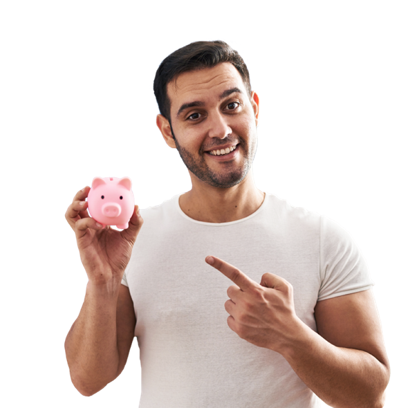 ahorros04.png