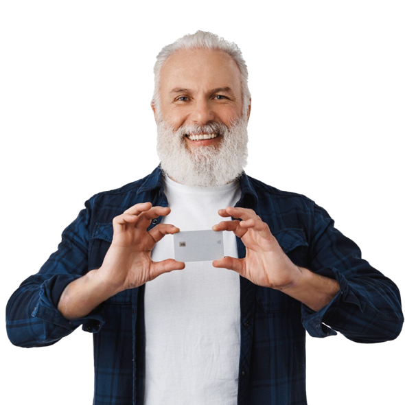 creditos01.png
