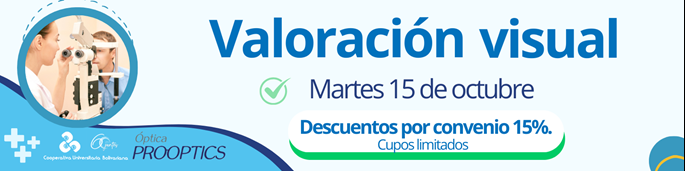 evento-10-15.png