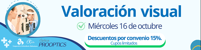 evento-10-16.png