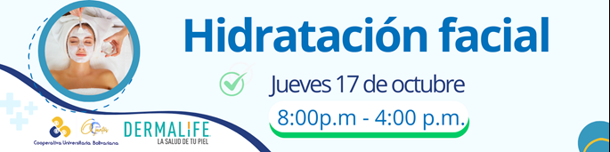 evento-10-17.png