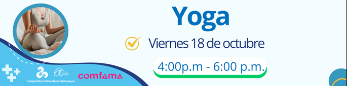 evento-10-18-1.png