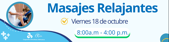 evento-10-18.png