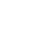 Icono de una flecha 3