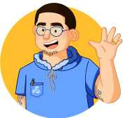 Avatar 1